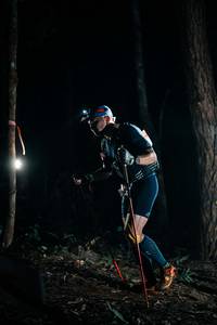 BIB: 
                            <button type="button" onclick="openModal(25262387)" class="btn btn-primary btn-sm float-right btn-popup" data-toggle="modal" data-target=".modal-high-quality">
                        <i class="fas fa-shopping-cart"></i> Add to Cart
                    </button>
                                            <button type="button" onclick="isThisMe(25262387, true)" class="btn btn-success btn-sm float-right btn-popup btn-isme hidden" data-toggle="tooltip" data-placement="bottom" title="นี่คือรูปของคุณใช่ไหม คลิกที่นี่เพื่อเอาเข้าอัลบั้ม">
                        <i class="fas fa-plus"></i> Add to album
                    </button>
                    <button type="button" onclick="isThisMe(25262387, false)" class="btn btn-warning btn-sm float-right btn-popup btn-isnotme hidden">
                        <i class="fas fa-ban"></i> Remove from album
                    </button>